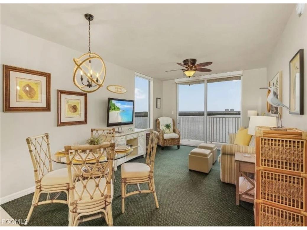 8771 Estero Boulevard #503 Fort Myers Beach FL 33931 2026006388 image6