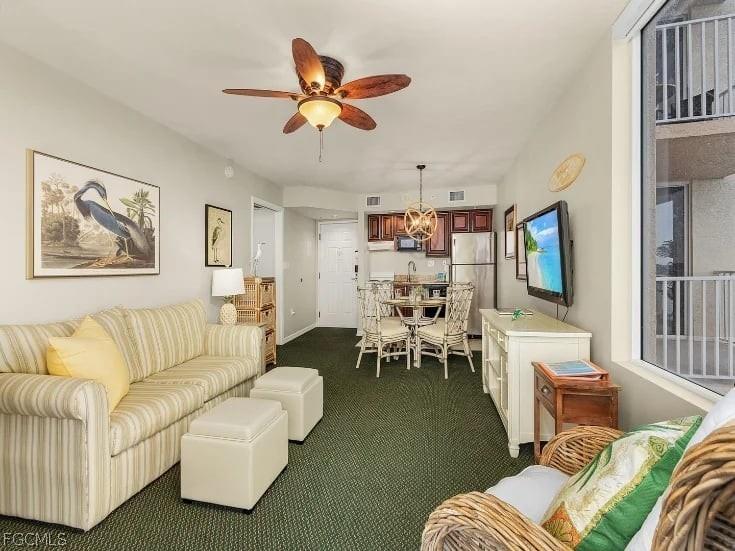 8771 Estero Boulevard #503 Fort Myers Beach FL 33931 2026006388 image7