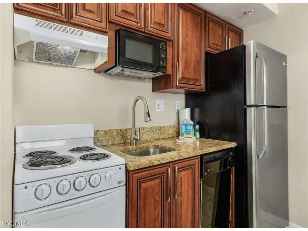 8771 Estero Boulevard #503 Fort Myers Beach FL 33931 2026006388 image8