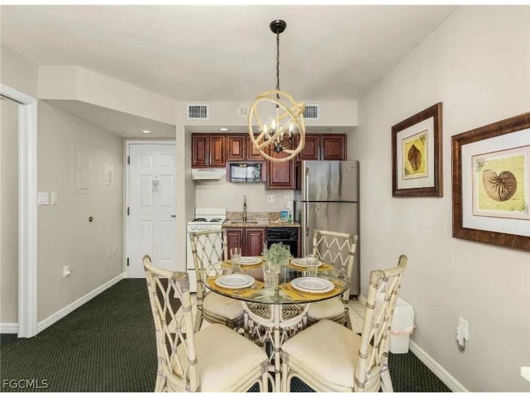 8771 Estero Boulevard #503 Fort Myers Beach FL 33931 2026006388 image9