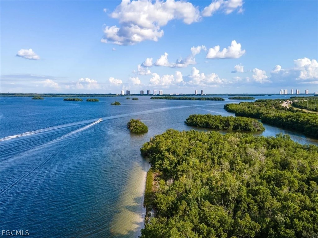 8771 Estero Boulevard #601 Fort Myers Beach FL 33931 2026006389 image10