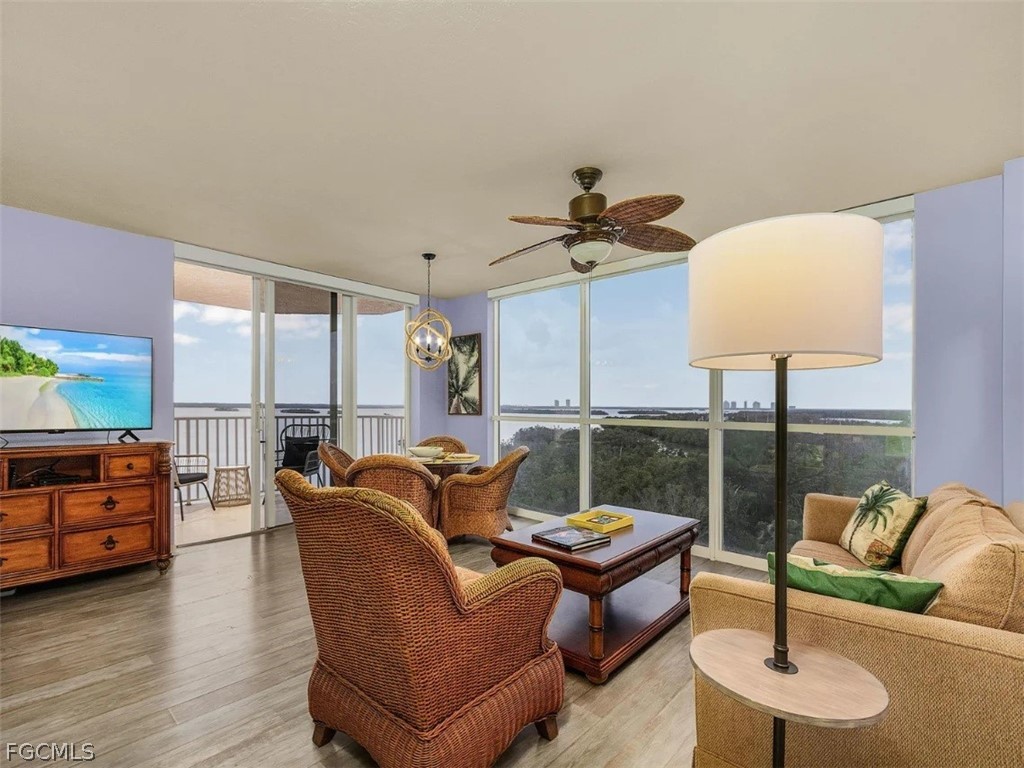 8771 Estero Boulevard #601 Fort Myers Beach FL 33931 2026006389 image11