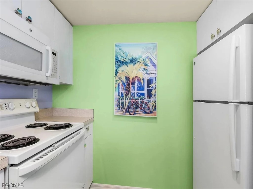 8771 Estero Boulevard #601 Fort Myers Beach FL 33931 2026006389 image12