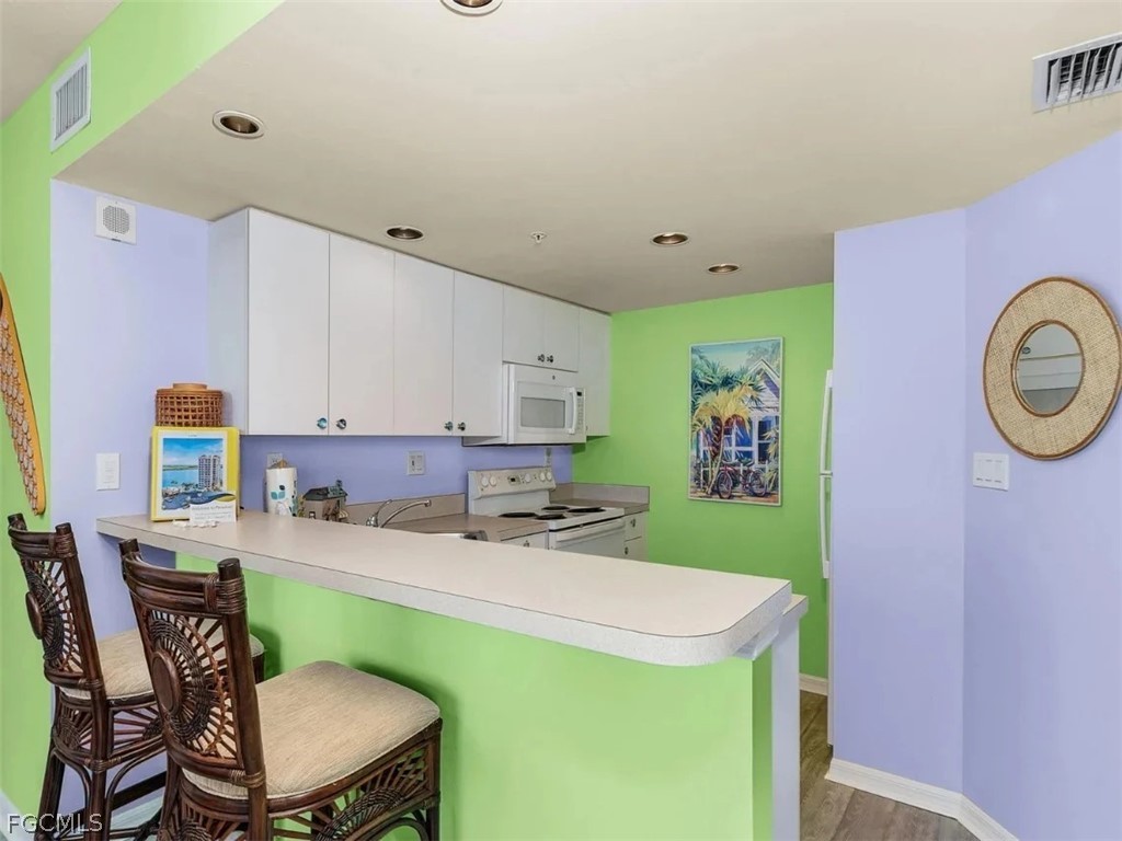 8771 Estero Boulevard #601 Fort Myers Beach FL 33931 2026006389 image13