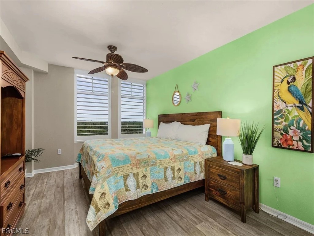 8771 Estero Boulevard #601 Fort Myers Beach FL 33931 2026006389 image14