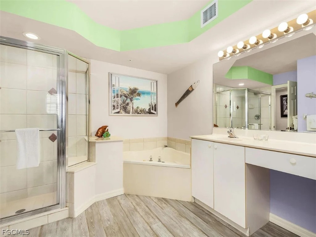 8771 Estero Boulevard #601 Fort Myers Beach FL 33931 2026006389 image15