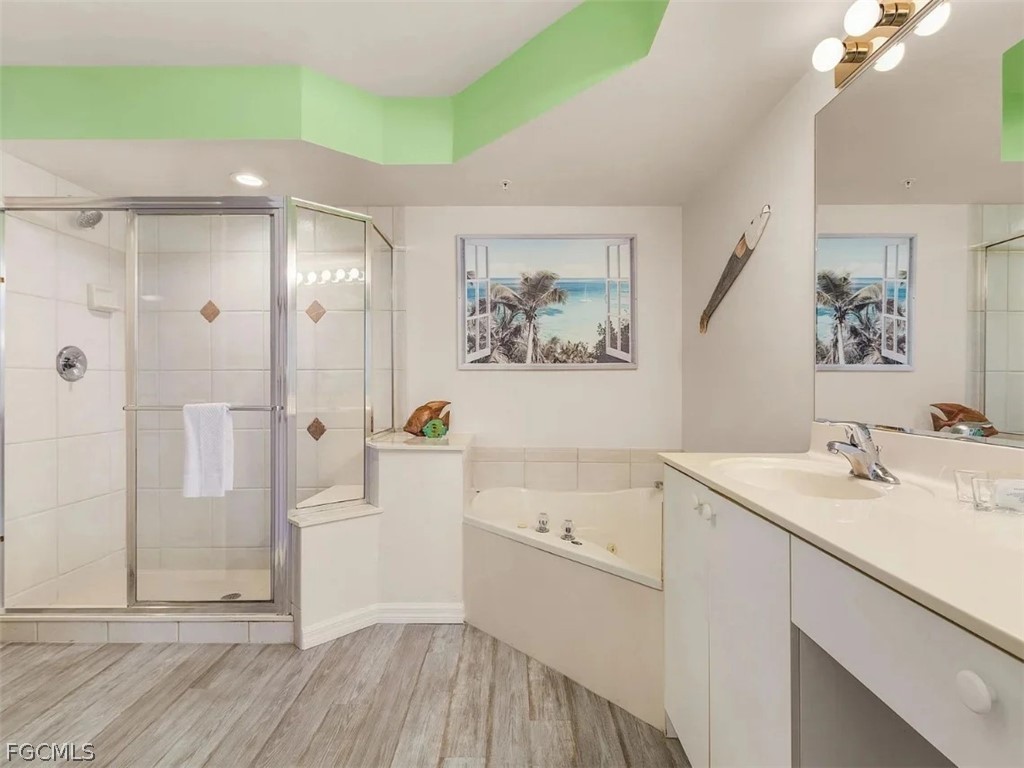 8771 Estero Boulevard #601 Fort Myers Beach FL 33931 2026006389 image16