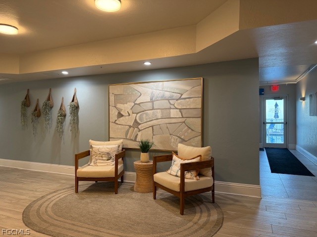 8771 Estero Boulevard #601 Fort Myers Beach FL 33931 2026006389 image18