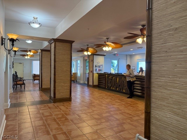 8771 Estero Boulevard #601 Fort Myers Beach FL 33931 2026006389 image20