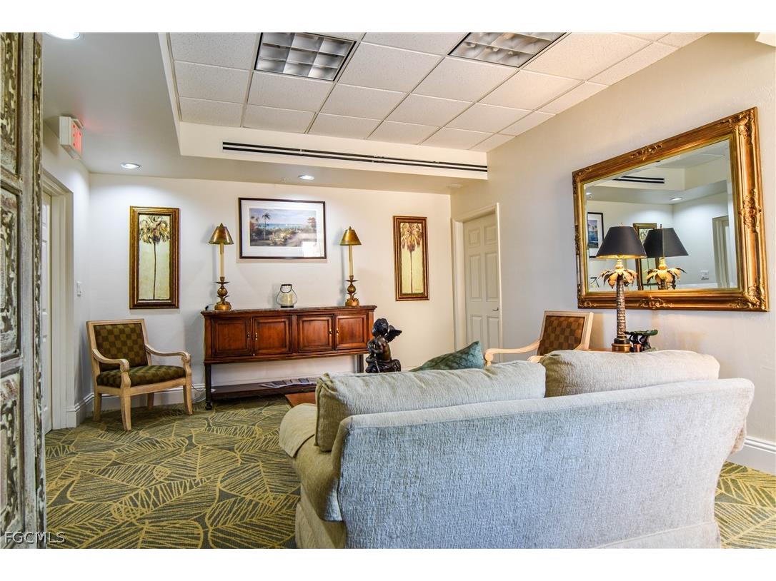 8771 Estero Boulevard #601 Fort Myers Beach FL 33931 2026006389 image22