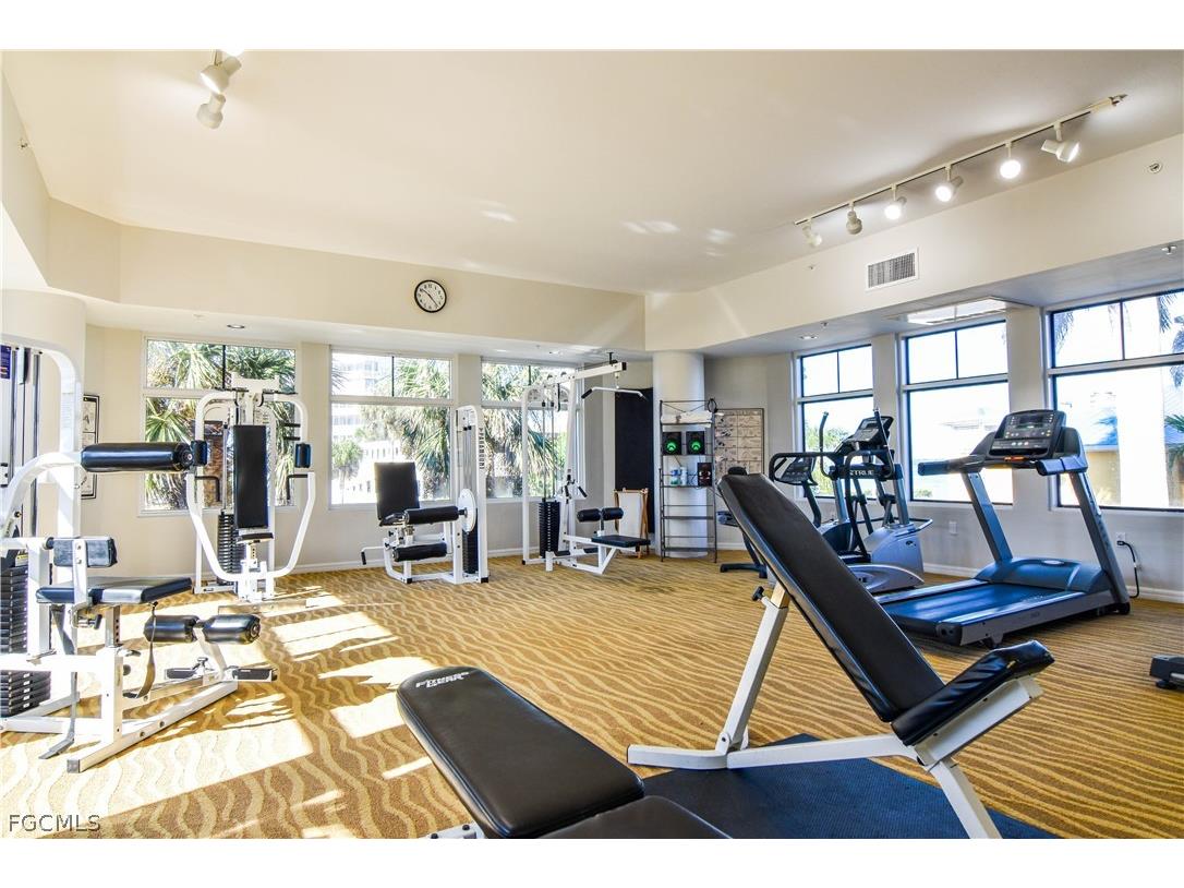 8771 Estero Boulevard #601 Fort Myers Beach FL 33931 2026006389 image24