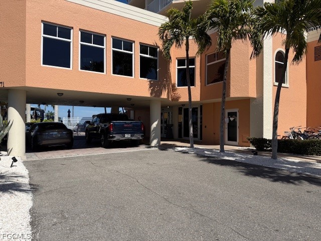 8771 Estero Boulevard #601 Fort Myers Beach FL 33931 2026006389 image25