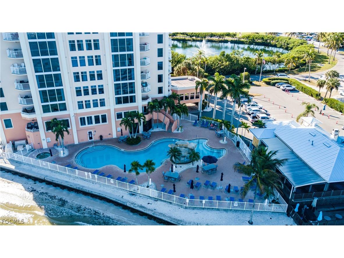 8771 Estero Boulevard #601 Fort Myers Beach FL 33931 2026006389 image27