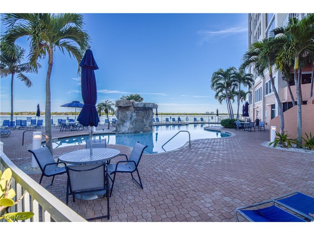 8771 Estero Boulevard #601 Fort Myers Beach FL 33931 2026006389 image28