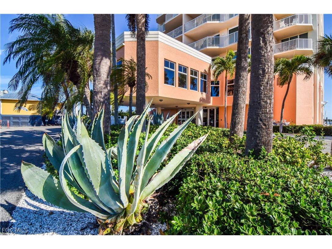 8771 Estero Boulevard #601 Fort Myers Beach FL 33931 2026006389 image3