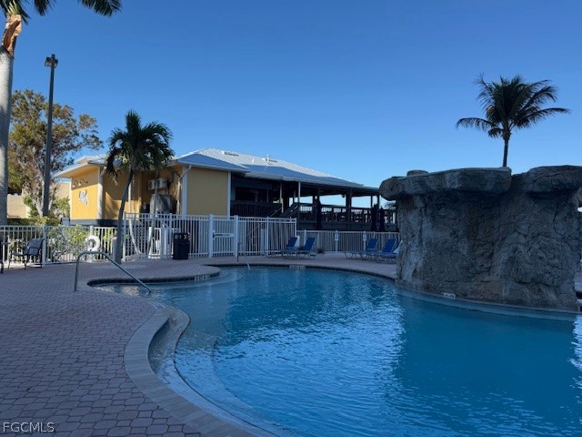 8771 Estero Boulevard #601 Fort Myers Beach FL 33931 2026006389 image30