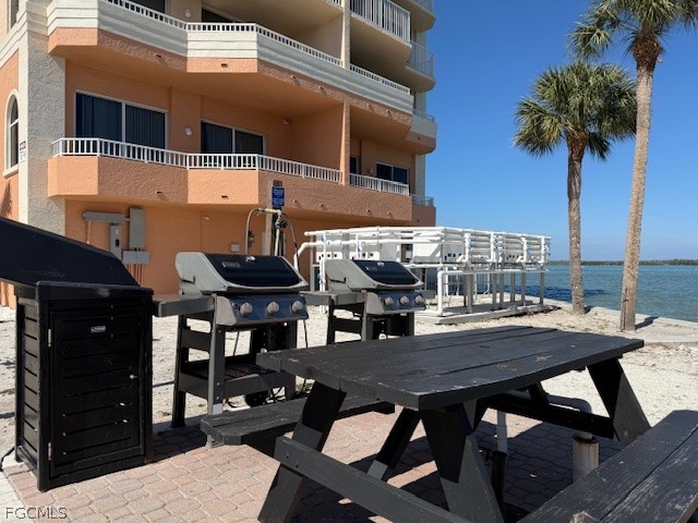 8771 Estero Boulevard #601 Fort Myers Beach FL 33931 2026006389 image32