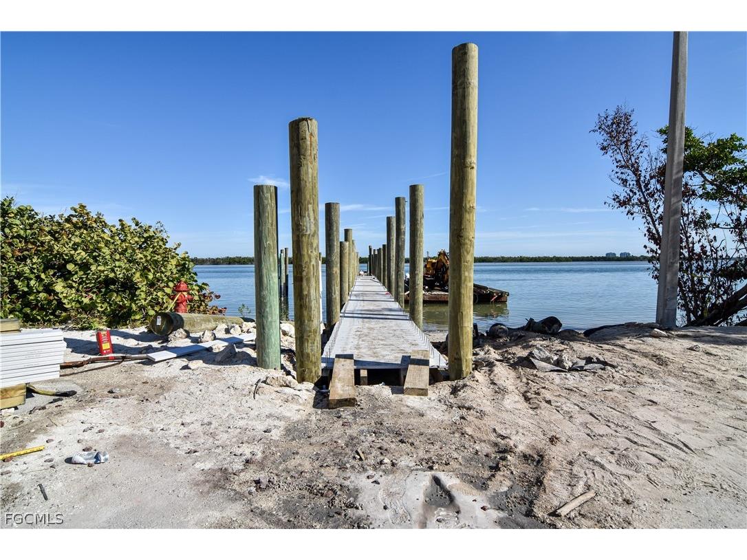 8771 Estero Boulevard #601 Fort Myers Beach FL 33931 2026006389 image33