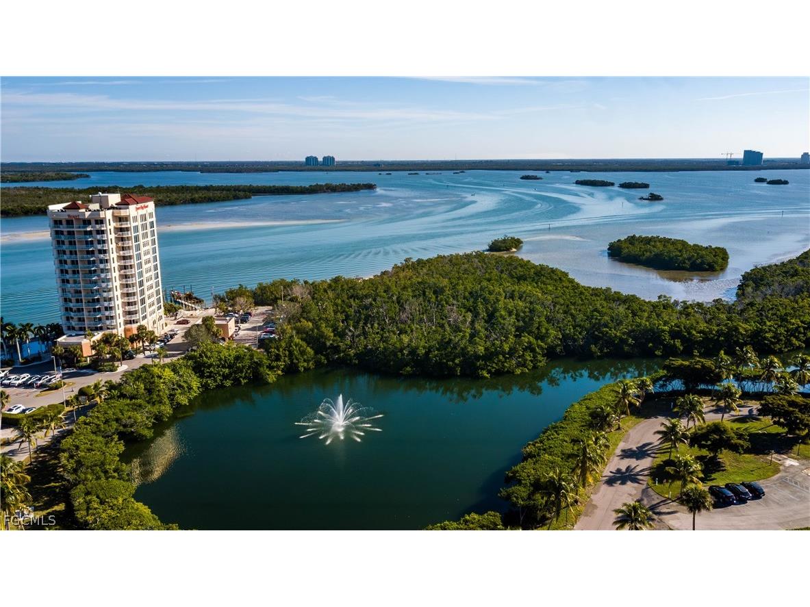 8771 Estero Boulevard #601 Fort Myers Beach FL 33931 2026006389 image34