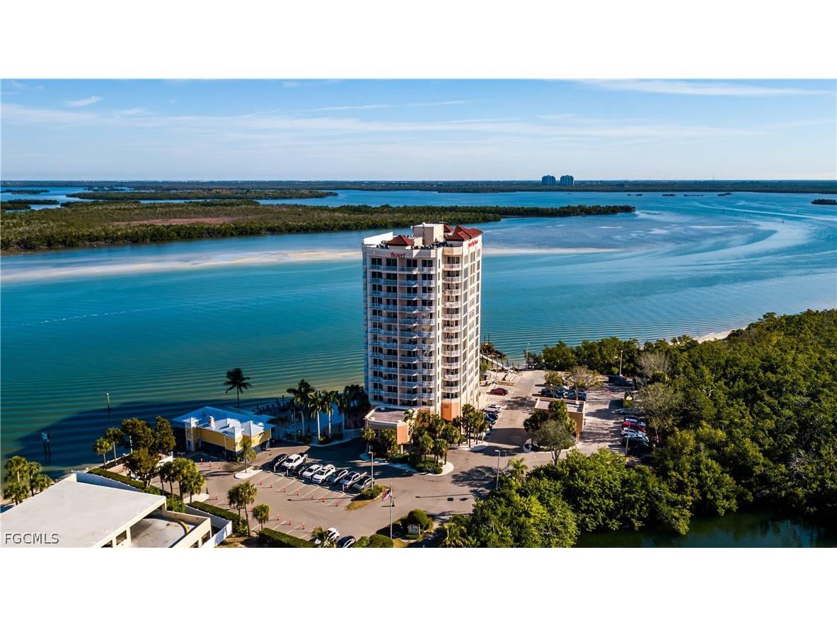 8771 Estero Boulevard #601 Fort Myers Beach FL 33931 2026006389 image35
