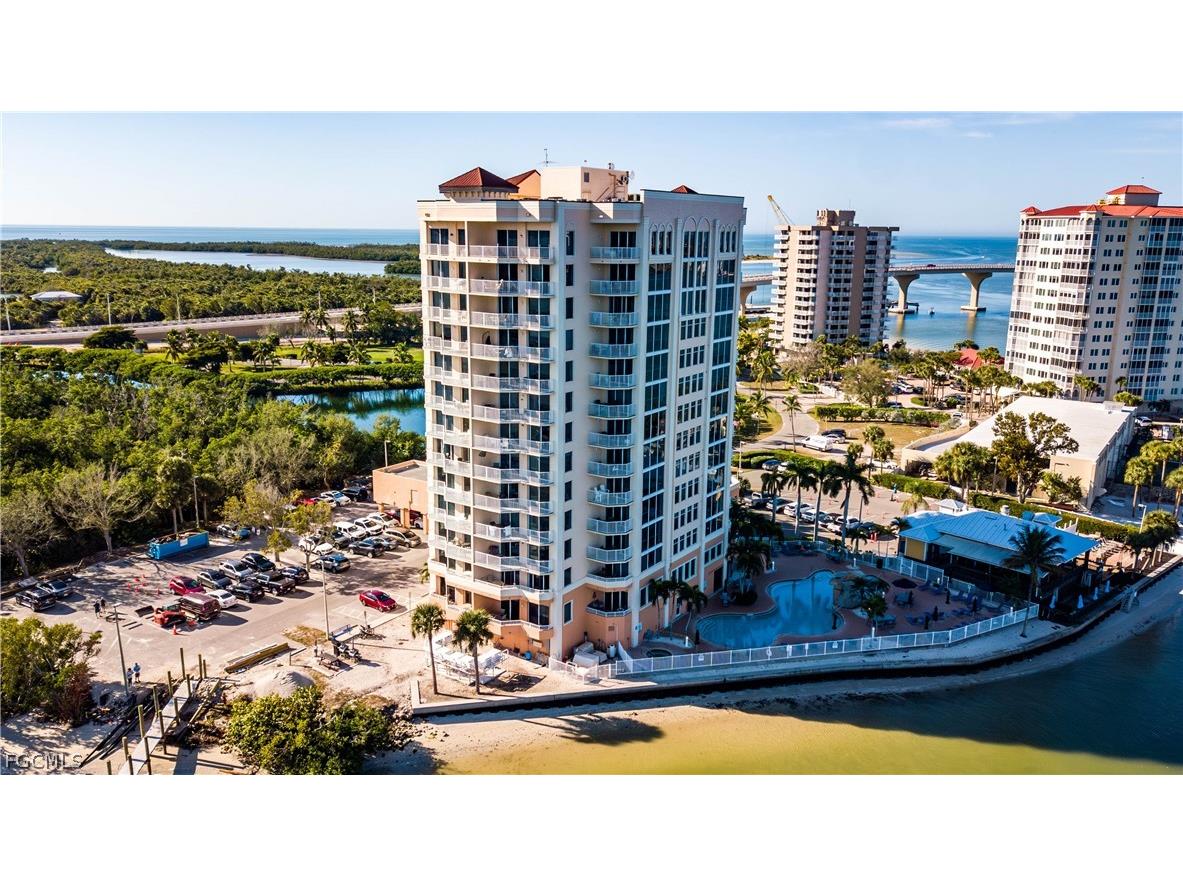 8771 Estero Boulevard #601 Fort Myers Beach FL 33931 2026006389 image37