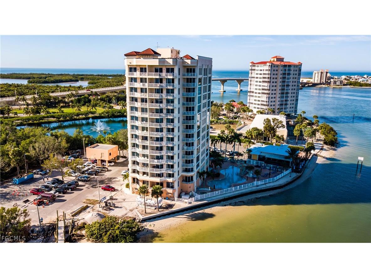 8771 Estero Boulevard #601 Fort Myers Beach FL 33931 2026006389 image38