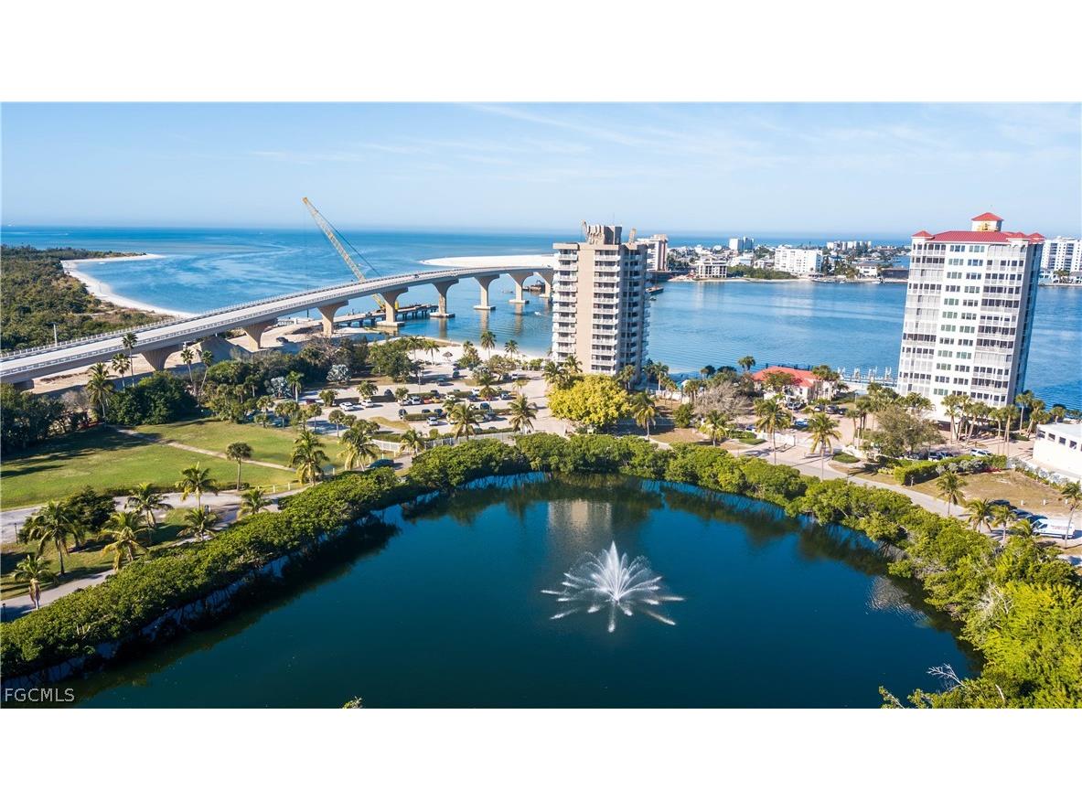 8771 Estero Boulevard #601 Fort Myers Beach FL 33931 2026006389 image39