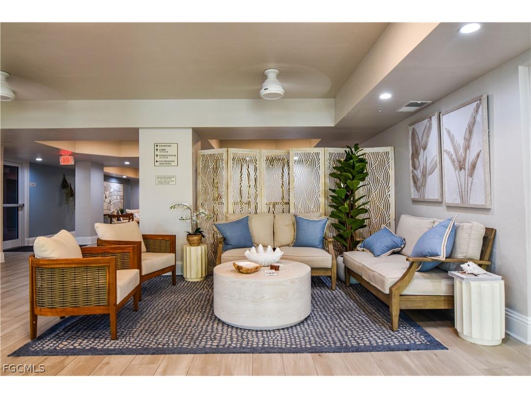 8771 Estero Boulevard #601 Fort Myers Beach FL 33931 2026006389 image4