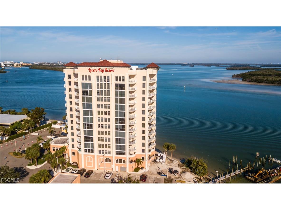 8771 Estero Boulevard #601 Fort Myers Beach FL 33931 2026006389 image40