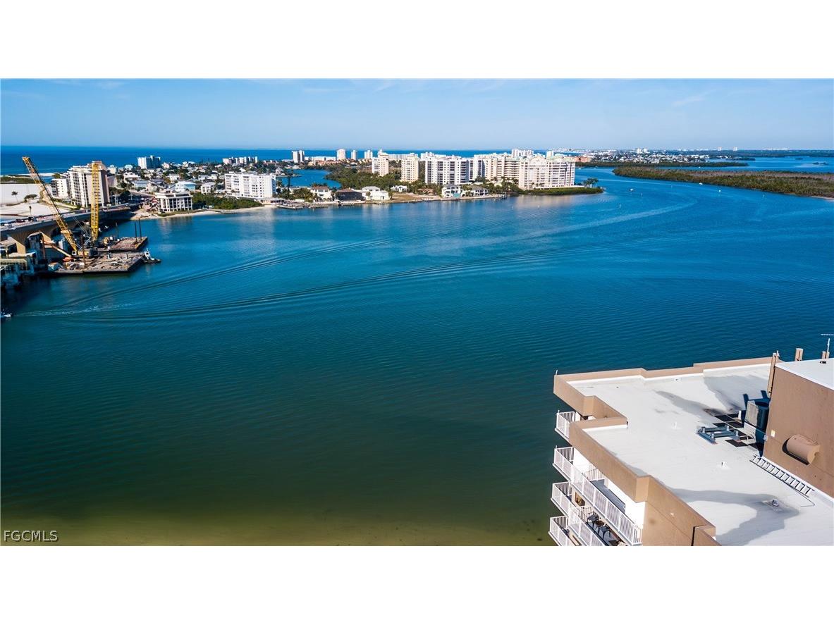 8771 Estero Boulevard #601 Fort Myers Beach FL 33931 2026006389 image43