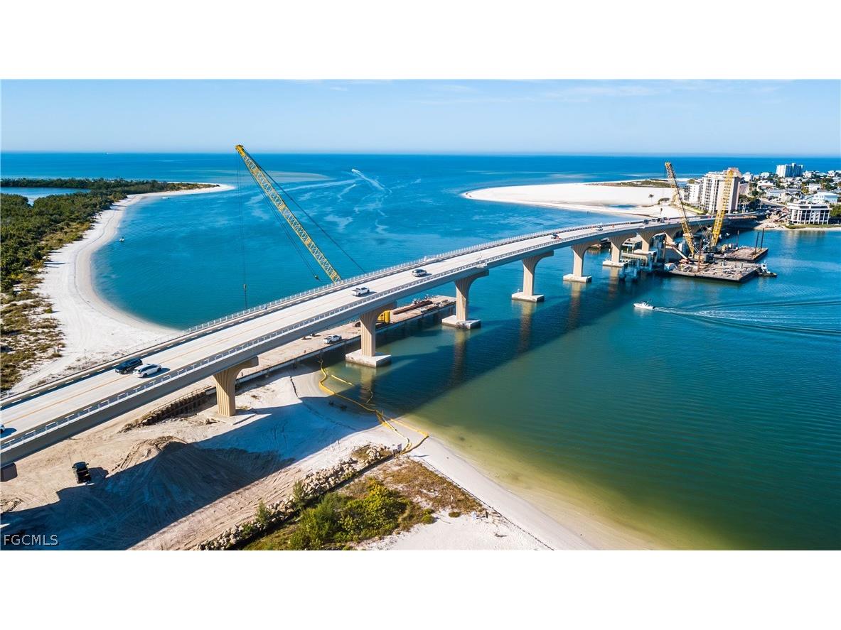 8771 Estero Boulevard #601 Fort Myers Beach FL 33931 2026006389 image45