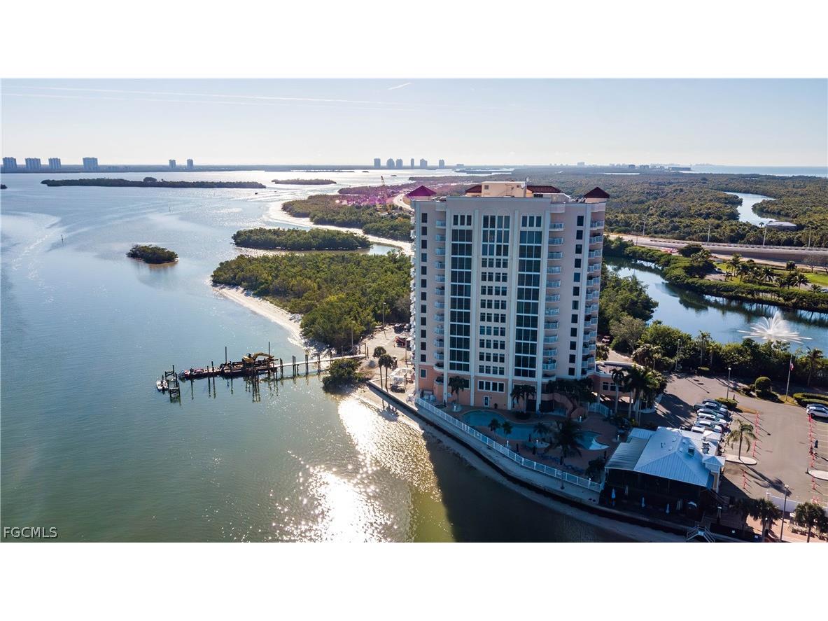 8771 Estero Boulevard #601 Fort Myers Beach FL 33931 2026006389 image47