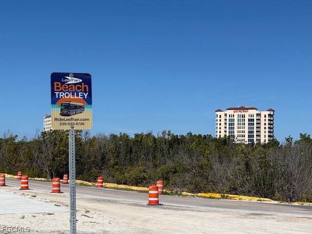 8771 Estero Boulevard #601 Fort Myers Beach FL 33931 2026006389 image49