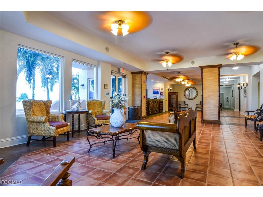 8771 Estero Boulevard #601 Fort Myers Beach FL 33931 2026006389 image5