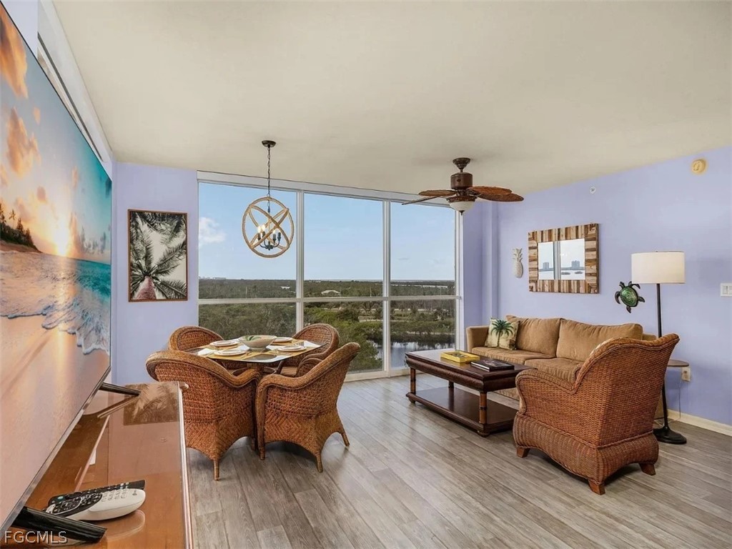 8771 Estero Boulevard #601 Fort Myers Beach FL 33931 2026006389 image6