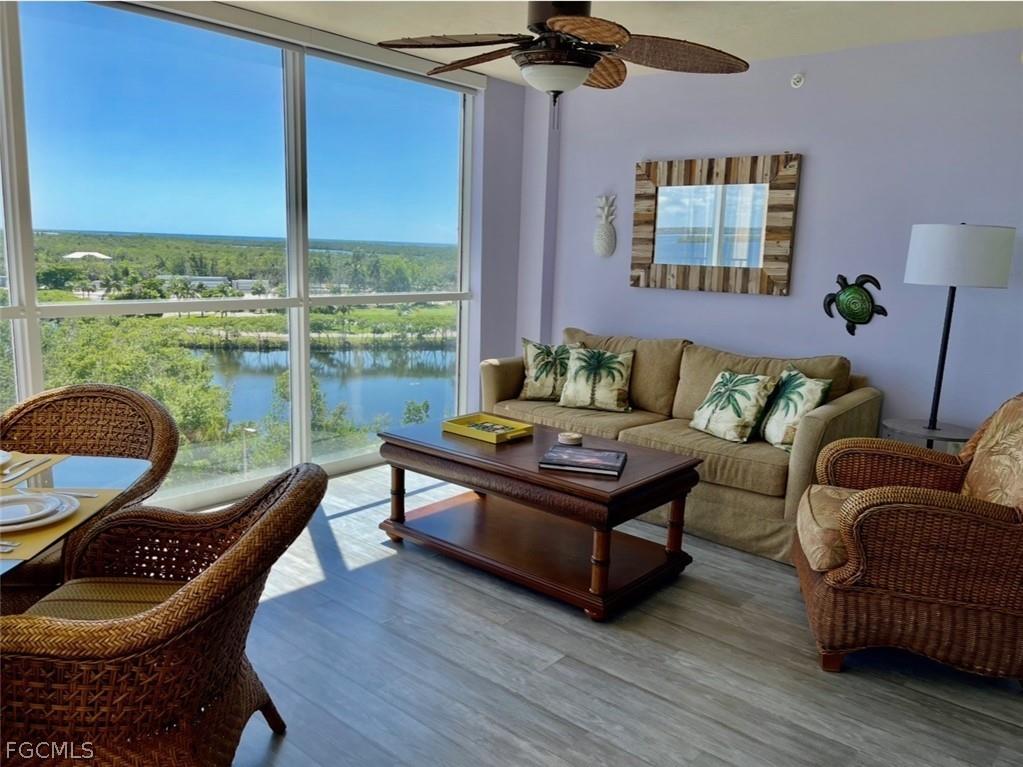 8771 Estero Boulevard #601 Fort Myers Beach FL 33931 2026006389 image7