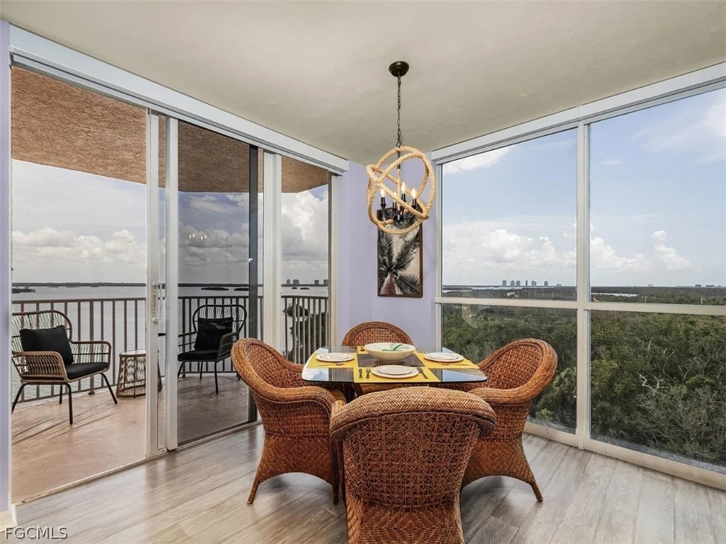 8771 Estero Boulevard #601 Fort Myers Beach FL 33931 2026006389 image8