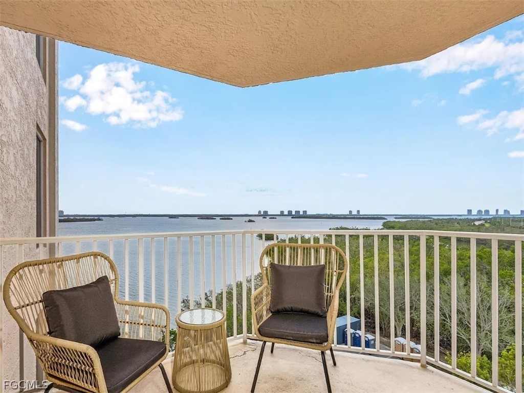8771 Estero Boulevard #601 Fort Myers Beach FL 33931 2026006389 image9