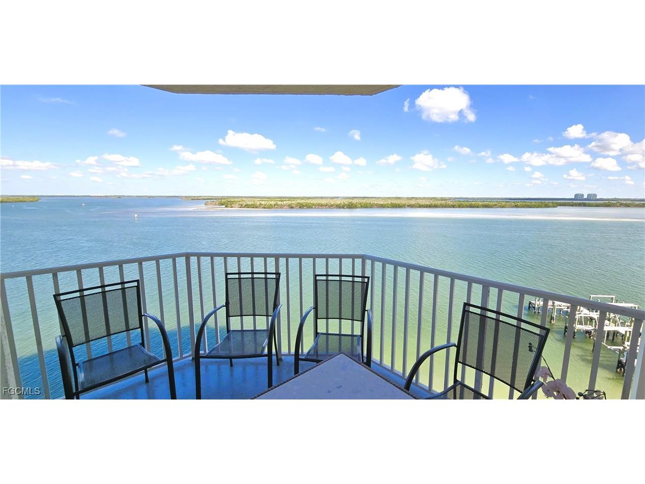 8771 Estero Boulevard #604 Fort Myers Beach FL 33931 2025022655 image10