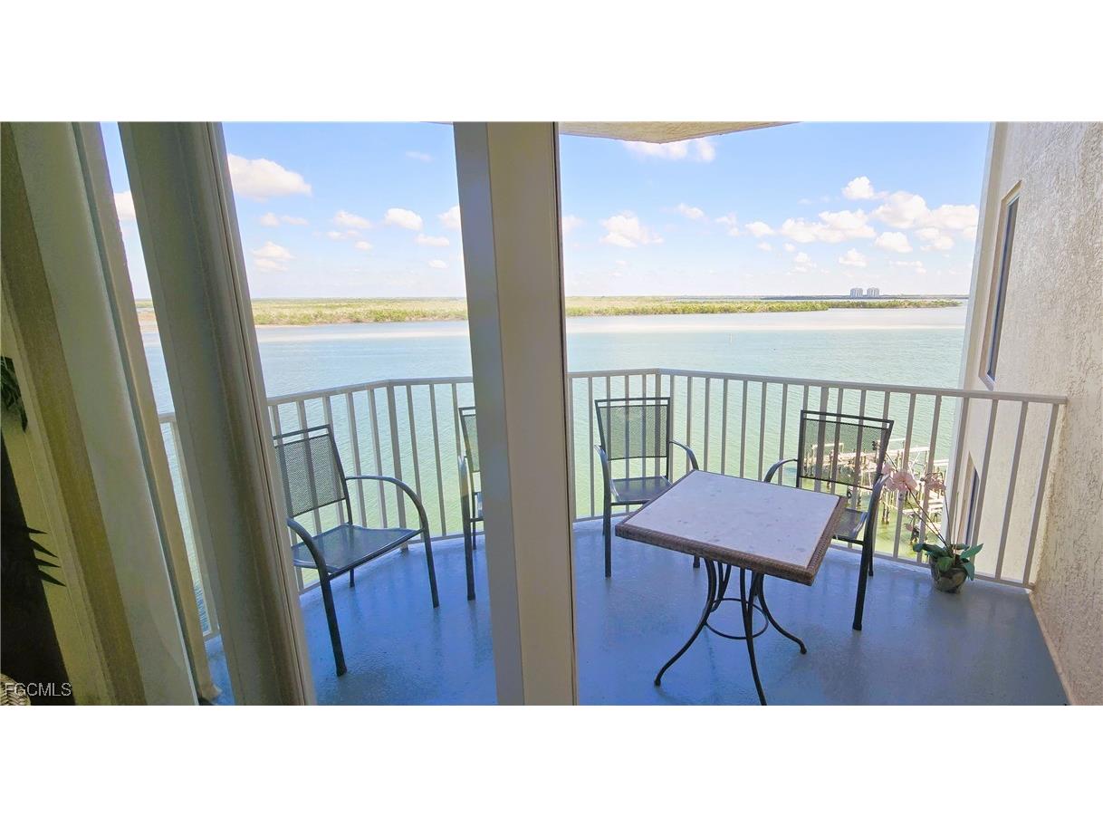 8771 Estero Boulevard #604 Fort Myers Beach FL 33931 2025022655 image11