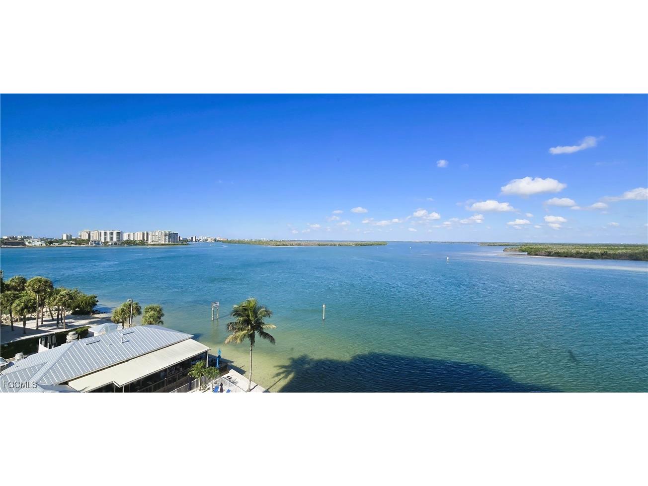 8771 Estero Boulevard #604 Fort Myers Beach FL 33931 2025022655 image13