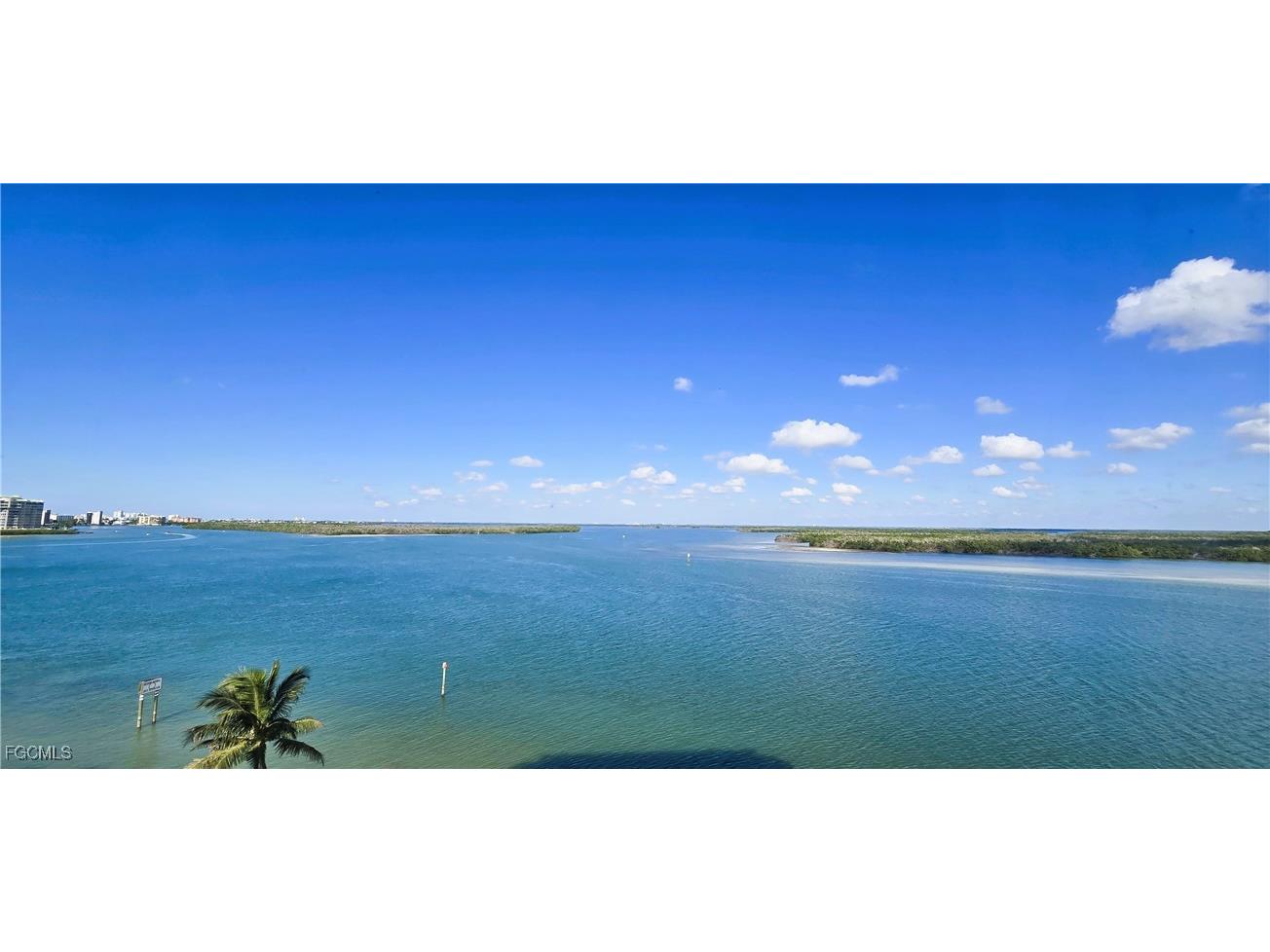 8771 Estero Boulevard #604 Fort Myers Beach FL 33931 2025022655 image15