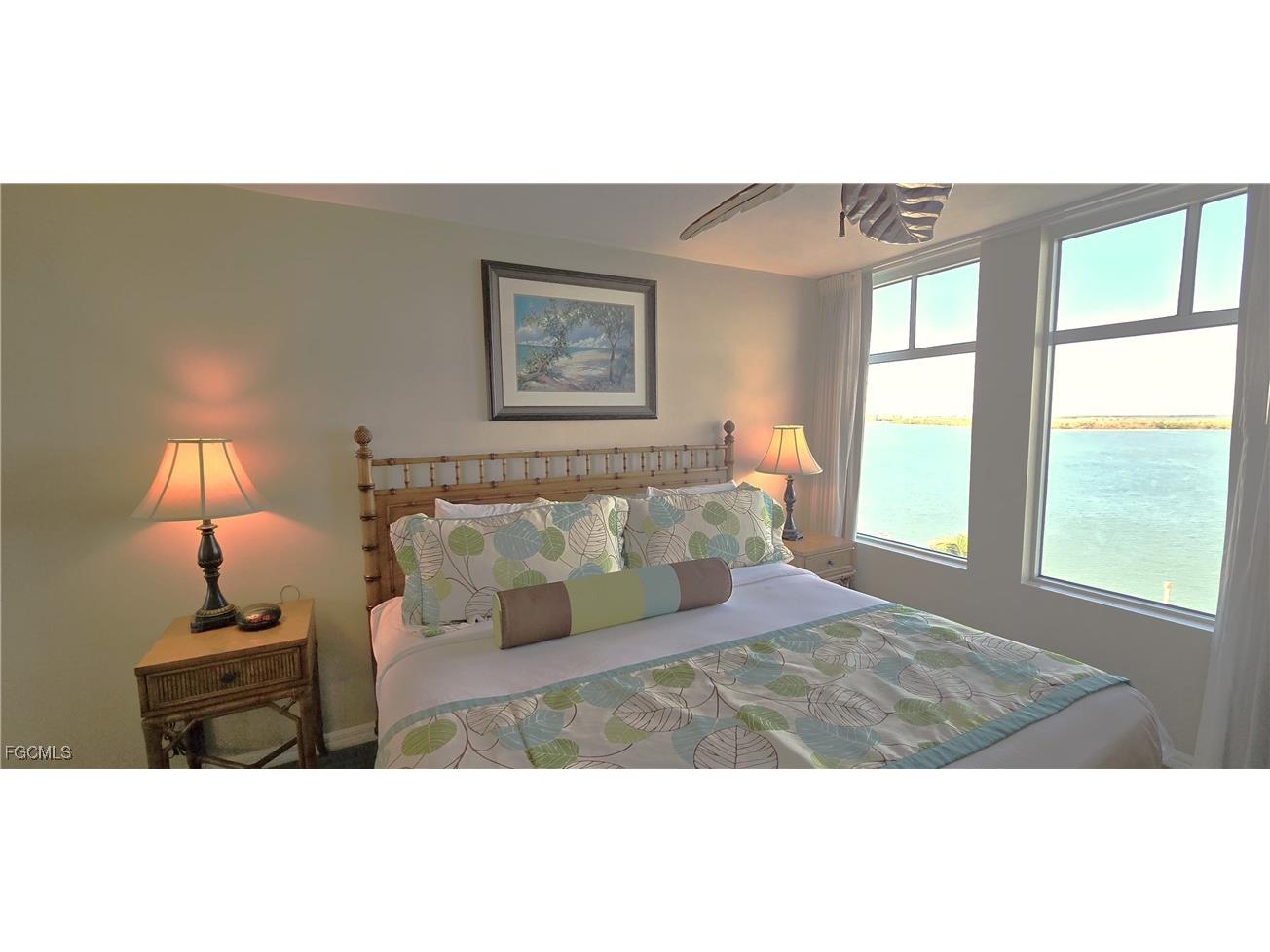 8771 Estero Boulevard #604 Fort Myers Beach FL 33931 2025022655 image17