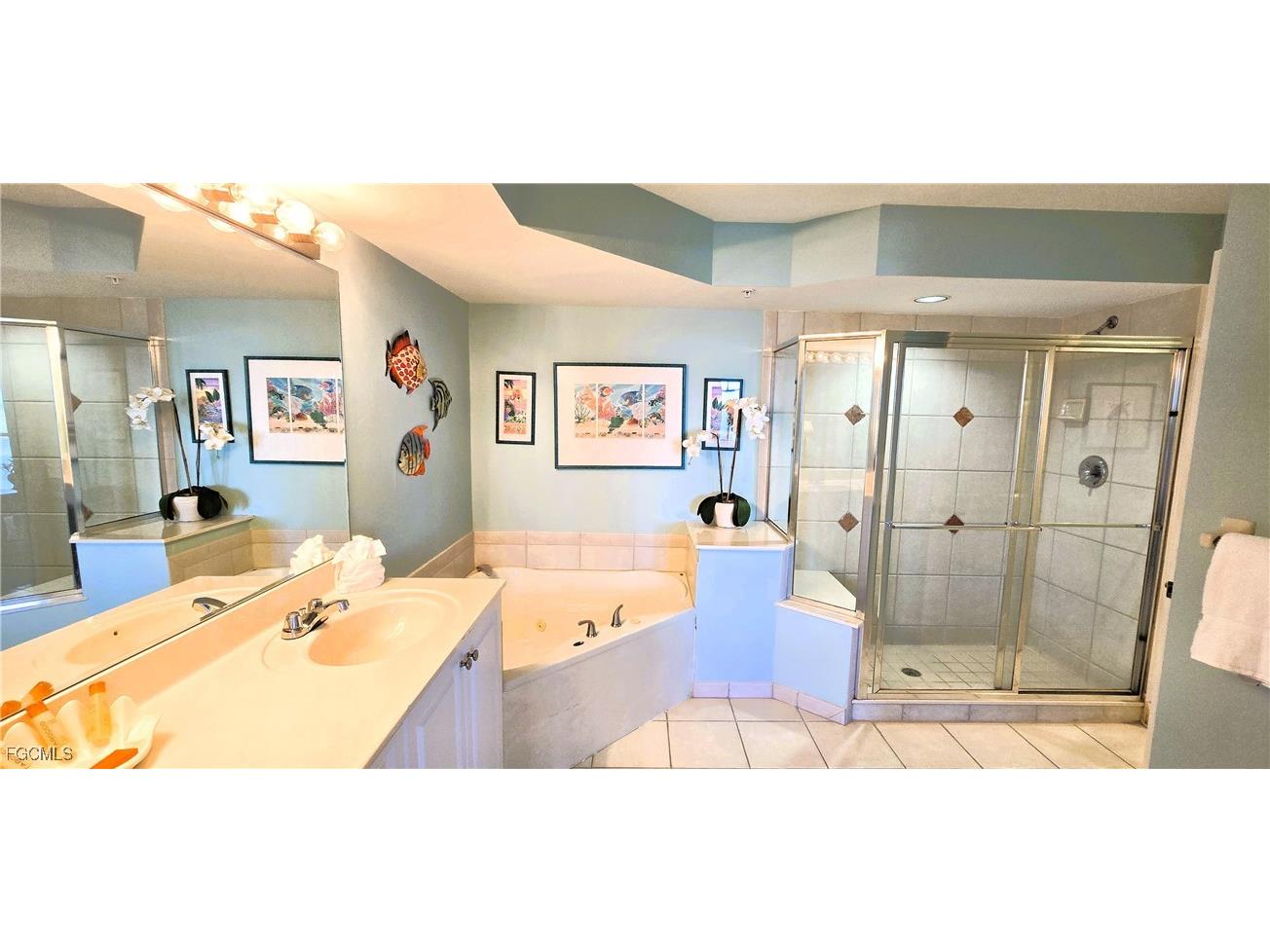 8771 Estero Boulevard #604 Fort Myers Beach FL 33931 2025022655 image18