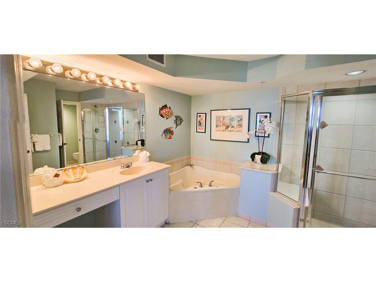 8771 Estero Boulevard #604 Fort Myers Beach FL 33931 2025022655 image19