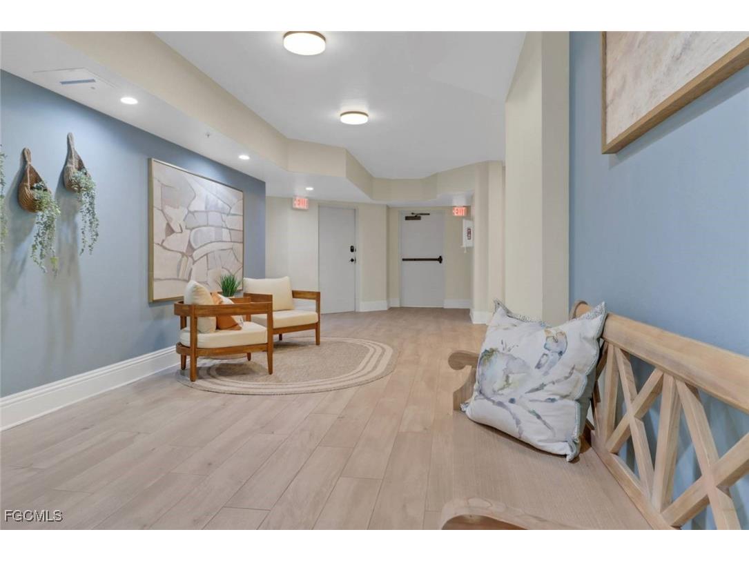 8771 Estero Boulevard #604 Fort Myers Beach FL 33931 2025022655 image22