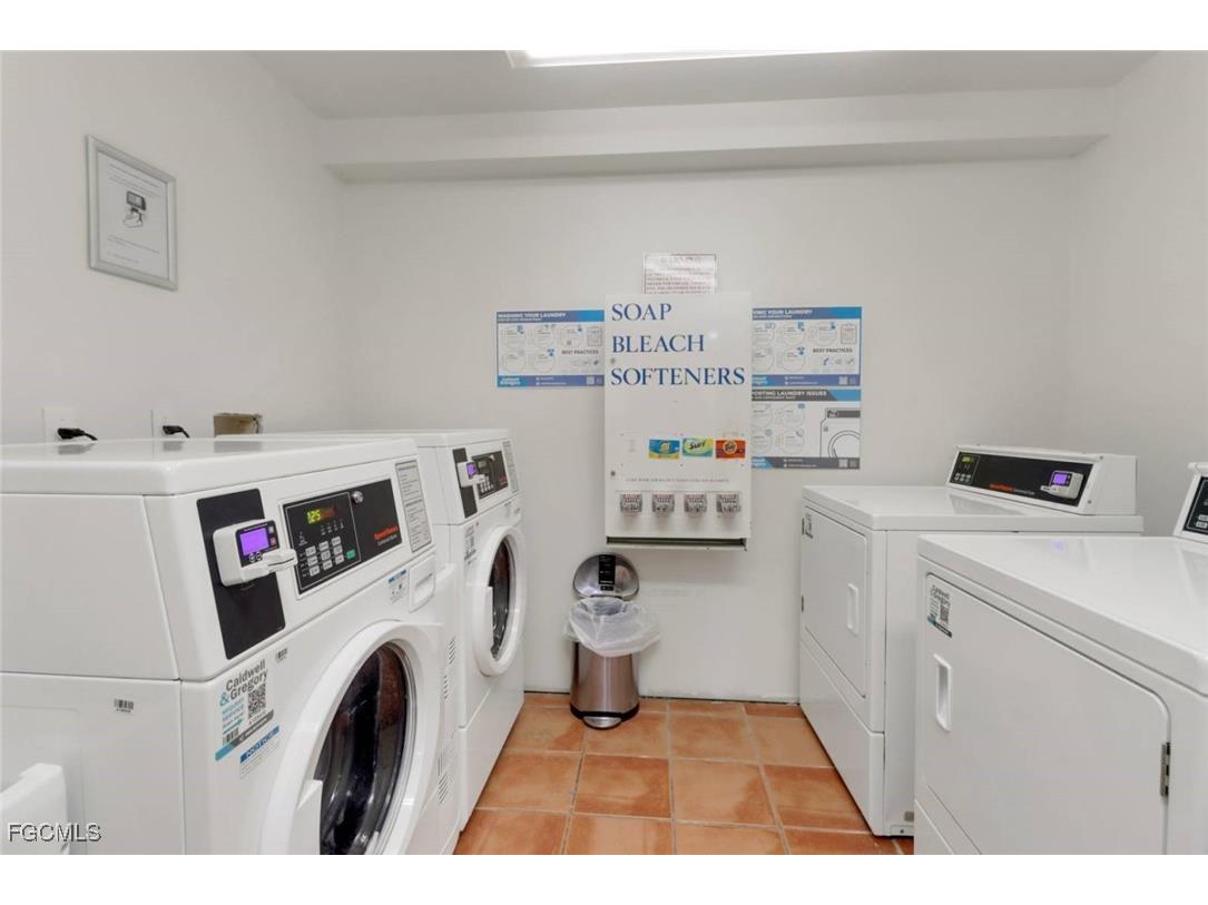 8771 Estero Boulevard #604 Fort Myers Beach FL 33931 2025022655 image23