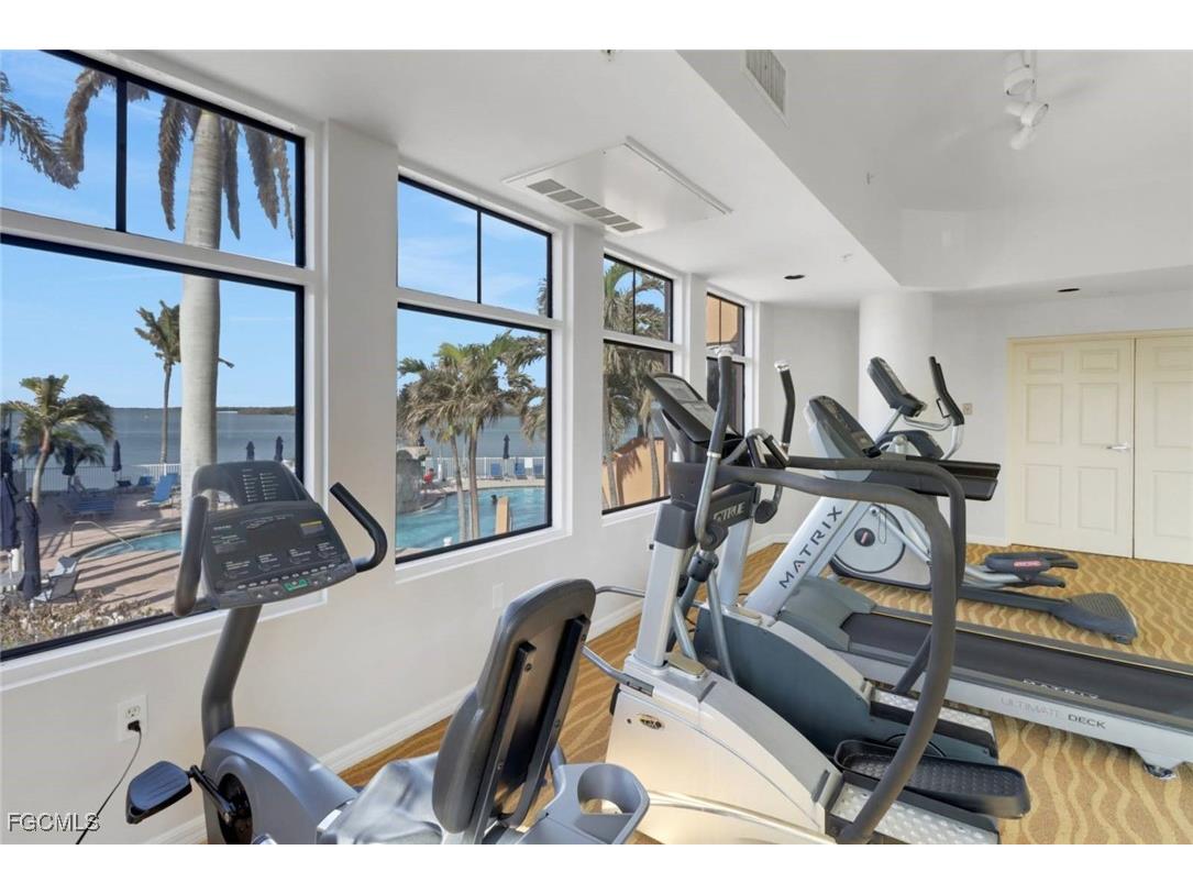 8771 Estero Boulevard #604 Fort Myers Beach FL 33931 2025022655 image25