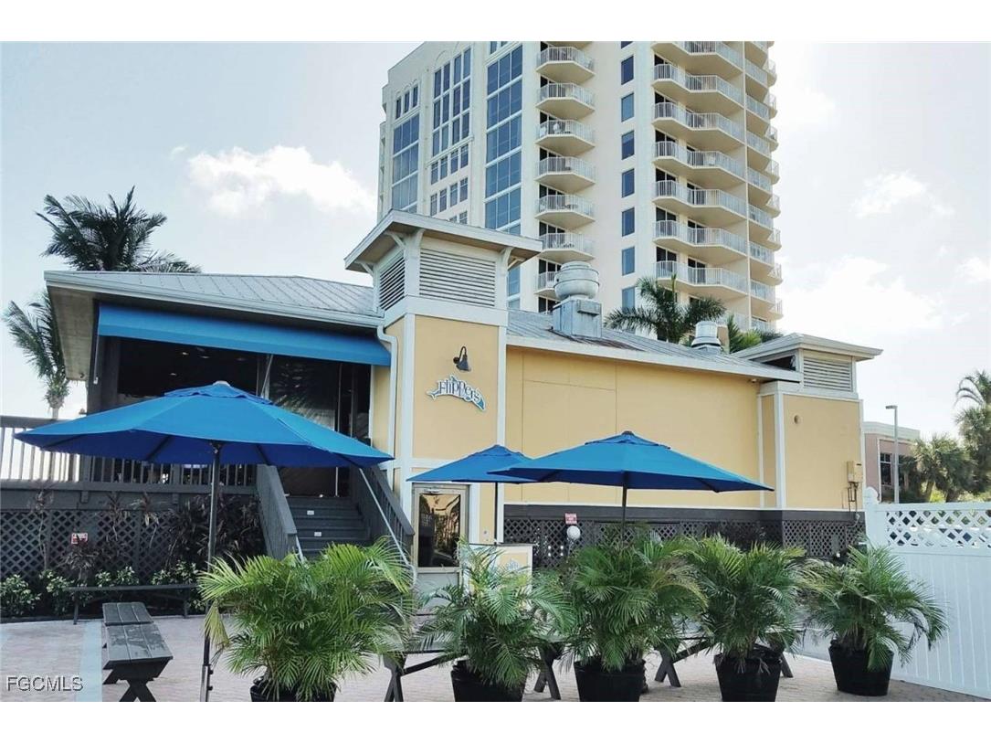 8771 Estero Boulevard #604 Fort Myers Beach FL 33931 2025022655 image26