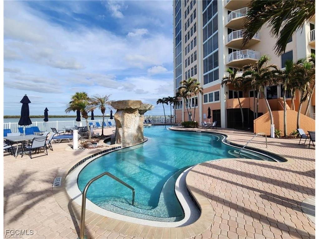 8771 Estero Boulevard #604 Fort Myers Beach FL 33931 2025022655 image27